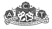 Ankeny Community Theatre